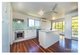 Photo - 287 Pattemore Street, Kawana QLD 4701 - Image 3