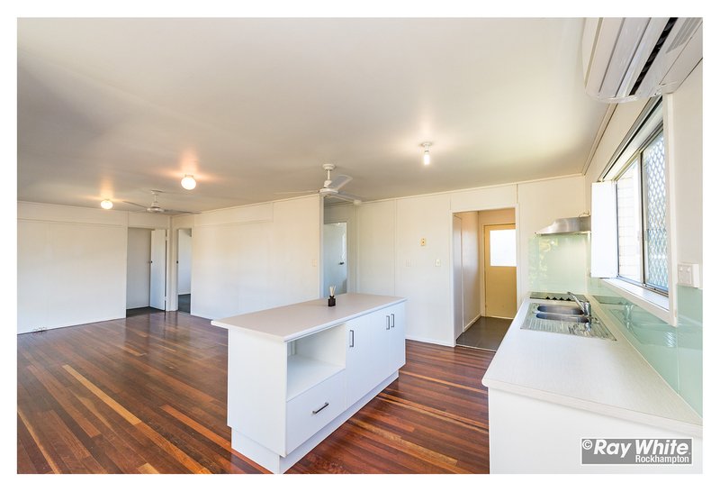 Photo - 287 Pattemore Street, Kawana QLD 4701 - Image 7