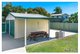 Photo - 287 Pattemore Street, Kawana QLD 4701 - Image 9