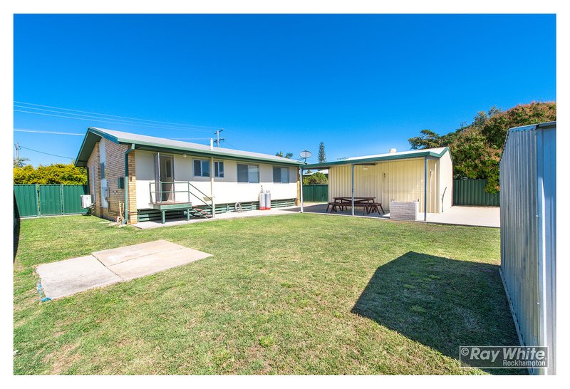 Photo - 287 Pattemore Street, Kawana QLD 4701 - Image 12