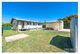 Photo - 287 Pattemore Street, Kawana QLD 4701 - Image 12