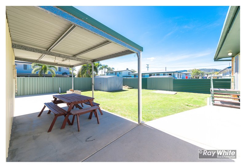 Photo - 287 Pattemore Street, Kawana QLD 4701 - Image 13