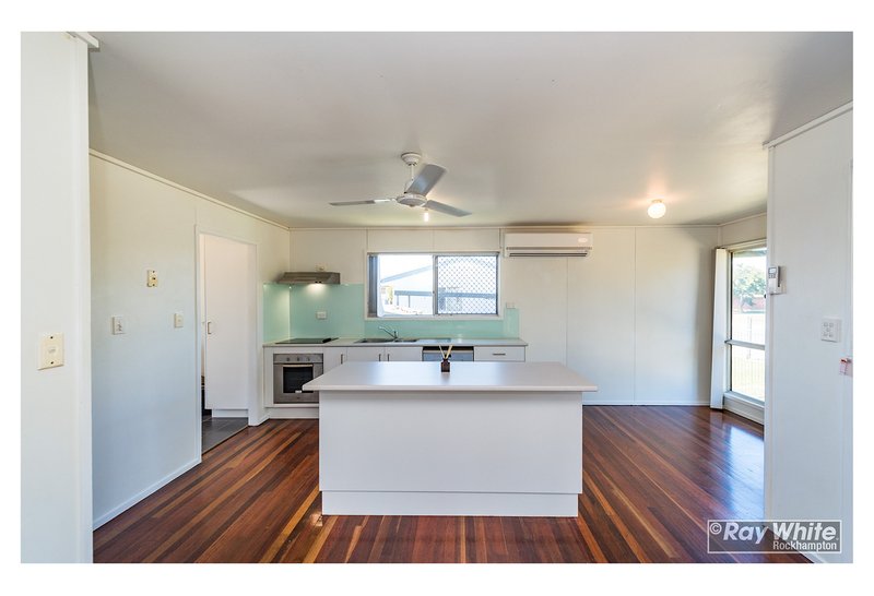 Photo - 287 Pattemore Street, Kawana QLD 4701 - Image 14