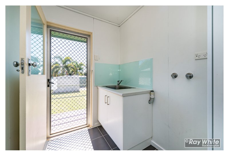 Photo - 287 Pattemore Street, Kawana QLD 4701 - Image 16