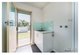 Photo - 287 Pattemore Street, Kawana QLD 4701 - Image 16