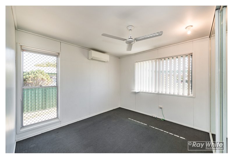 Photo - 287 Pattemore Street, Kawana QLD 4701 - Image 20