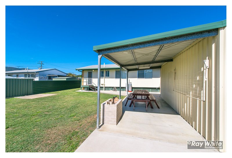 Photo - 287 Pattemore Street, Kawana QLD 4701 - Image 22