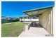 Photo - 287 Pattemore Street, Kawana QLD 4701 - Image 22