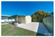 Photo - 287 Pattemore Street, Kawana QLD 4701 - Image 23