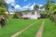 Photo - 287 Pease Street, Edge Hill QLD 4870 - Image 1