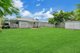 Photo - 287 Pease Street, Edge Hill QLD 4870 - Image 11