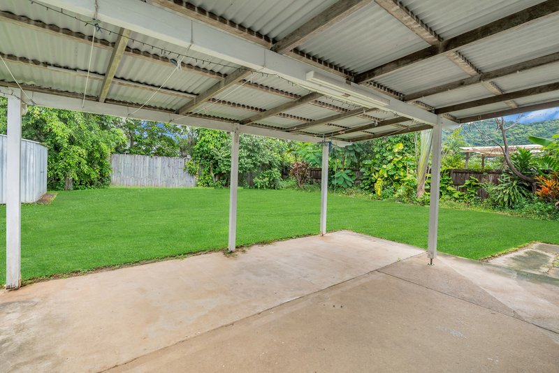 Photo - 287 Pease Street, Edge Hill QLD 4870 - Image 12