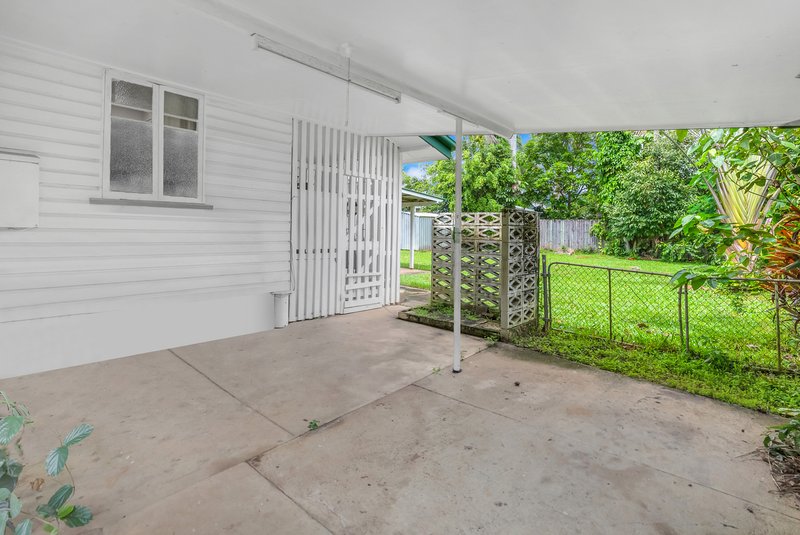 Photo - 287 Pease Street, Edge Hill QLD 4870 - Image 13