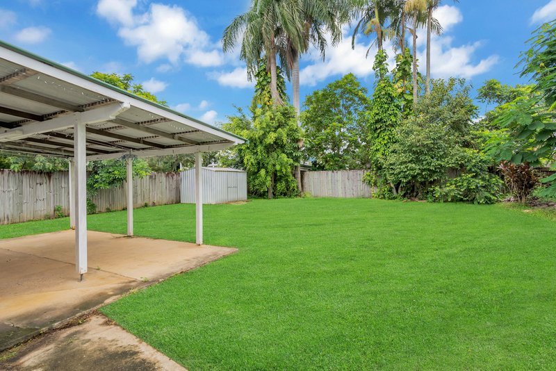 Photo - 287 Pease Street, Edge Hill QLD 4870 - Image 14