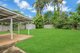 Photo - 287 Pease Street, Edge Hill QLD 4870 - Image 14