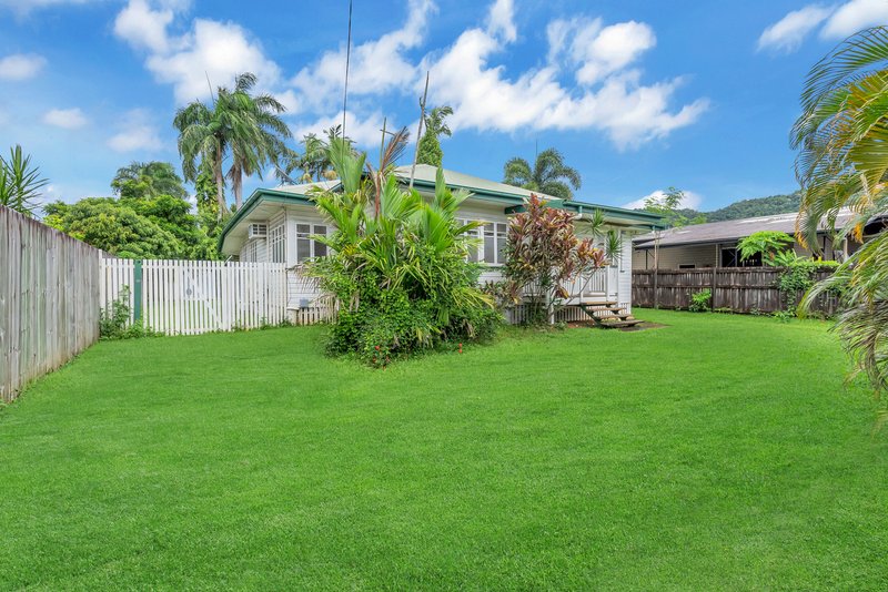 Photo - 287 Pease Street, Edge Hill QLD 4870 - Image 15