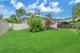 Photo - 287 Pease Street, Edge Hill QLD 4870 - Image 15