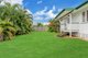 Photo - 287 Pease Street, Edge Hill QLD 4870 - Image 17