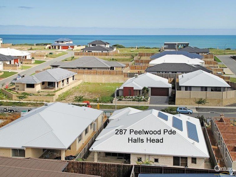 Photo - 287 Peelwood Parade, Halls Head WA 6210 - Image 20