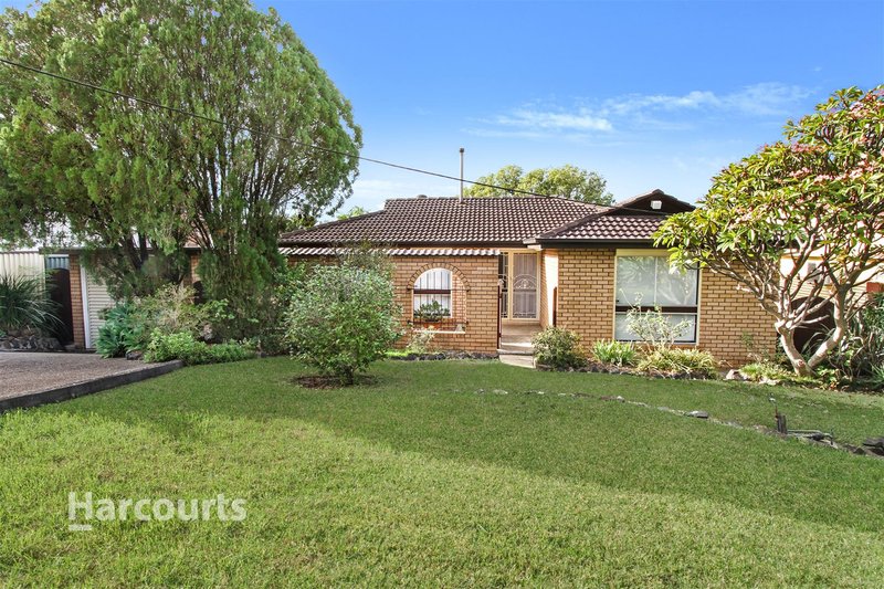 Photo - 287 Princes Highway, Dapto NSW 2530 - Image 1