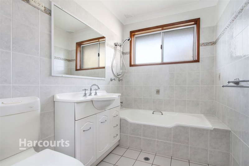 Photo - 287 Princes Highway, Dapto NSW 2530 - Image 6