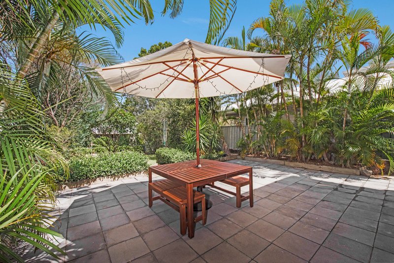 Photo - 287 Richmond Road, Morningside QLD 4170 - Image 7