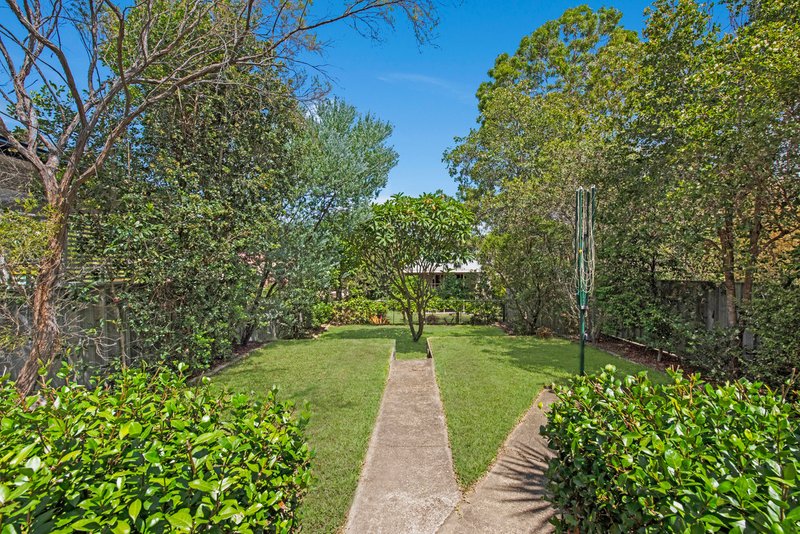 Photo - 287 Richmond Road, Morningside QLD 4170 - Image 8