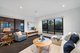 Photo - 2/87 Rickards Avenue North, Knoxfield VIC 3180 - Image 3