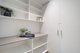 Photo - 2/87 Rickards Avenue North, Knoxfield VIC 3180 - Image 8