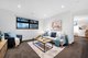 Photo - 2/87 Rickards Avenue North, Knoxfield VIC 3180 - Image 9