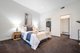 Photo - 2/87 Rickards Avenue North, Knoxfield VIC 3180 - Image 10