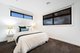 Photo - 2/87 Rickards Avenue North, Knoxfield VIC 3180 - Image 11