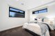 Photo - 2/87 Rickards Avenue North, Knoxfield VIC 3180 - Image 12