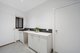 Photo - 2/87 Rickards Avenue North, Knoxfield VIC 3180 - Image 17