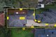 Photo - 2/87 Rickards Avenue North, Knoxfield VIC 3180 - Image 20