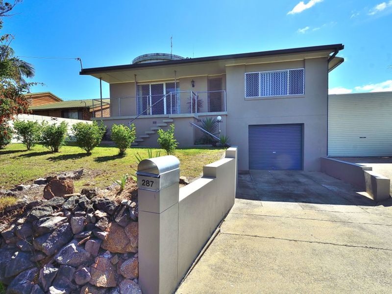 287 River Street, Greenhill NSW 2440