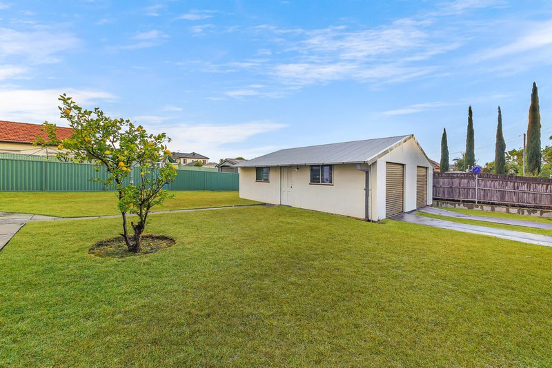 Photo - 287 Roberts Road, Greenacre NSW 2190 - Image 8