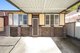 Photo - 2/87 Rosemont Street, Punchbowl NSW 2196 - Image 2