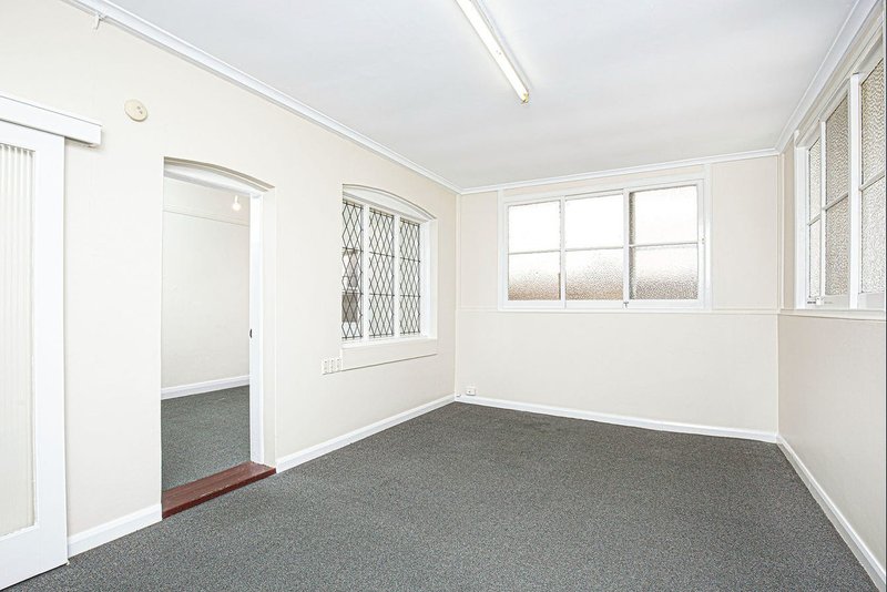 Photo - 2/87 Rosemont Street, Punchbowl NSW 2196 - Image 3