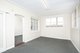 Photo - 2/87 Rosemont Street, Punchbowl NSW 2196 - Image 3