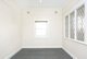 Photo - 2/87 Rosemont Street, Punchbowl NSW 2196 - Image 4