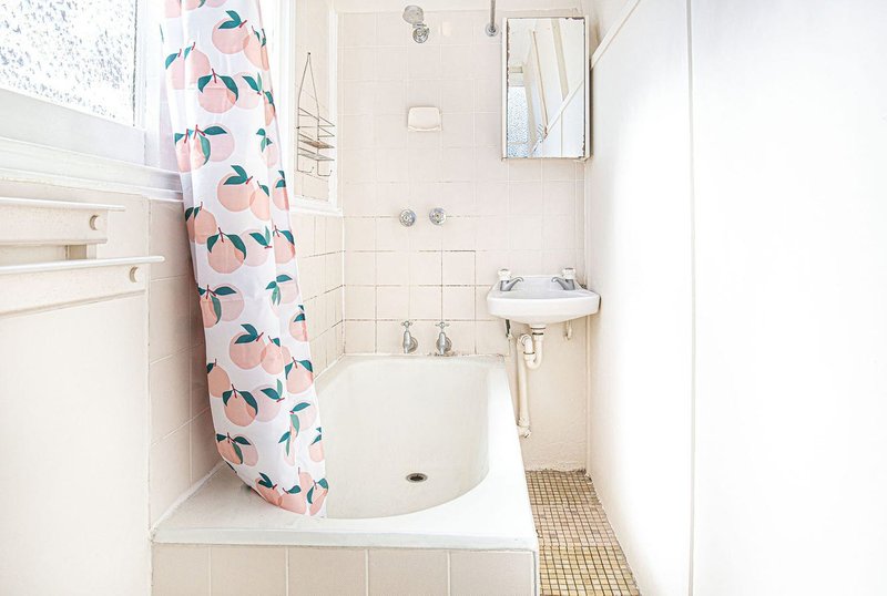 Photo - 2/87 Rosemont Street, Punchbowl NSW 2196 - Image 6