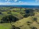 Photo - 287 Saddleback Mountain Road, Kiama NSW 2533 - Image 1