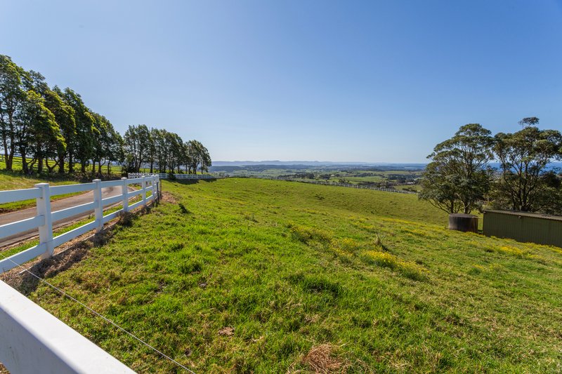 Photo - 287 Saddleback Mountain Road, Kiama NSW 2533 - Image 8