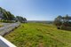 Photo - 287 Saddleback Mountain Road, Kiama NSW 2533 - Image 8