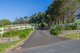 Photo - 287 Saddleback Mountain Road, Kiama NSW 2533 - Image 9