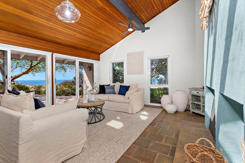 Photo - 287 Saddleback Mountain Road, Kiama NSW 2533 - Image 13