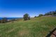 Photo - 287 Saddleback Mountain Road, Kiama NSW 2533 - Image 30