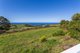 Photo - 287 Saddleback Mountain Road, Kiama NSW 2533 - Image 31