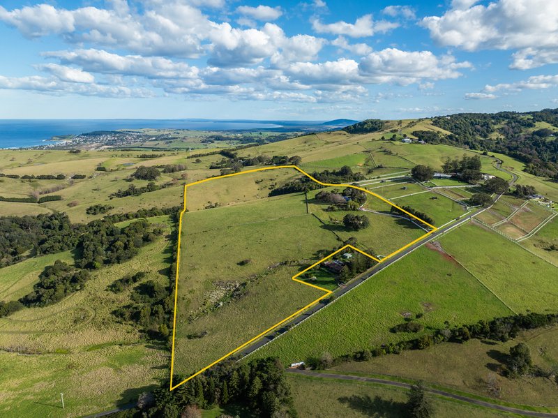 Photo - 287 Saddleback Mountain Road, Kiama NSW 2533 - Image 33